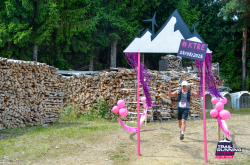 2025-08-23 KTRE 2025_131433__SCH3082